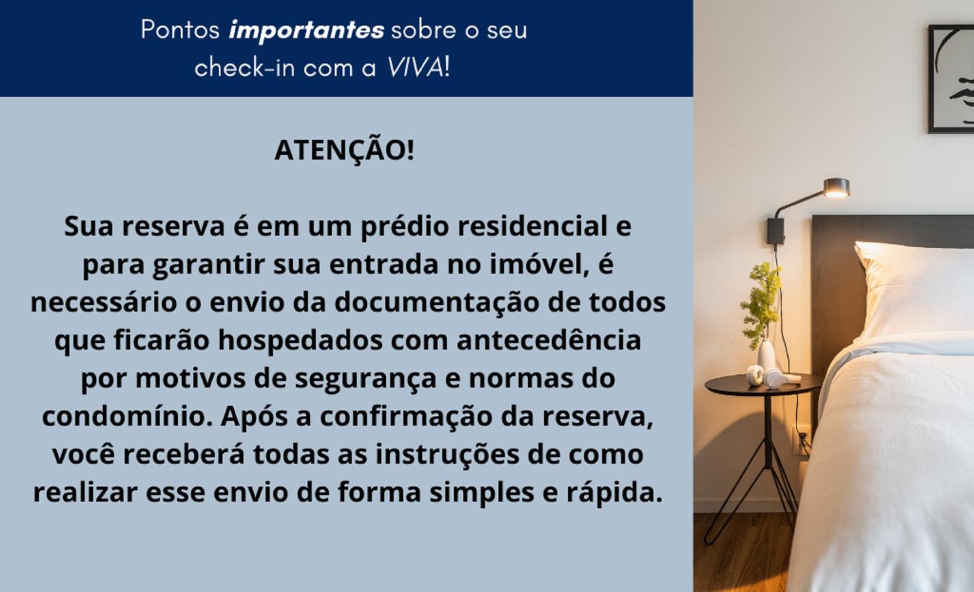 Predio Completo Na Consolacao Com Piscina No Rooftop - Share Consolacao Сао Паоло Екстериор снимка